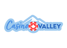 CasinoValley provides trusted online casinos.