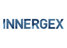 Innergex: Building a cleaner future with renewable energy.