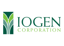 Iogen: Carbon-negative fuels advancing the Net Zero movement.