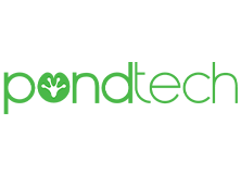 Pond Tech: CO2 abatement, biotech solutions.