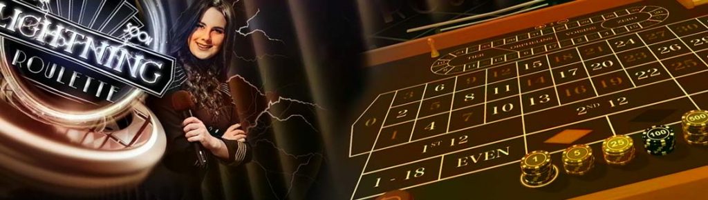 lightningroulette game